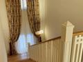 Отдельный дом · 6 комнат · 430 м² · 10 сот., мкр Уркер за 255 млн 〒 в Астане, Нура р-н — фото 13