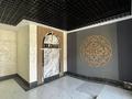 1-бөлмелі пәтер · 38.5 м² · 5/5 қабат, Кошкарбаева 26, бағасы: 20.5 млн ₸ в Кокшетау