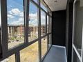 1-бөлмелі пәтер · 38.5 м² · 5/5 қабат, Кошкарбаева 26, бағасы: 20.5 млн ₸ в Кокшетау — фото 14