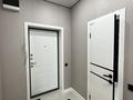 1-бөлмелі пәтер · 38.5 м² · 5/5 қабат, Кошкарбаева 26, бағасы: 20.5 млн ₸ в Кокшетау — фото 5