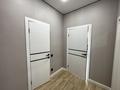 1-бөлмелі пәтер · 38.5 м² · 5/5 қабат, Кошкарбаева 26, бағасы: 20.5 млн ₸ в Кокшетау — фото 6