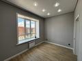 1-бөлмелі пәтер · 38.5 м² · 5/5 қабат, Кошкарбаева 26, бағасы: 20.5 млн ₸ в Кокшетау — фото 9