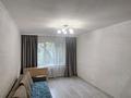 3-комнатная квартира · 72 м² · 1/5 этаж, мкр Алмагуль, Жарокова 269а — Уг. ул. Байкадамовп за 55.5 млн ₸ в Алматы, Бостандыкский р-н — фото 7