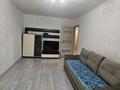 3-комнатная квартира · 72 м² · 1/5 этаж, мкр Алмагуль, Жарокова 269а — Уг. ул. Байкадамовп за 55.5 млн ₸ в Алматы, Бостандыкский р-н — фото 8