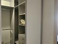 3-комнатная квартира · 72 м² · 1/5 этаж, мкр Алмагуль, Жарокова 269а — Уг. ул. Байкадамовп за 55.5 млн ₸ в Алматы, Бостандыкский р-н — фото 9