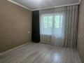 3-комнатная квартира · 72 м² · 1/5 этаж, мкр Алмагуль, Жарокова 269а — Уг. ул. Байкадамовп за 55.5 млн ₸ в Алматы, Бостандыкский р-н — фото 10