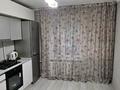 3-комнатная квартира · 72 м² · 1/5 этаж, мкр Алмагуль, Жарокова 269а — Уг. ул. Байкадамовп за 55.5 млн ₸ в Алматы, Бостандыкский р-н