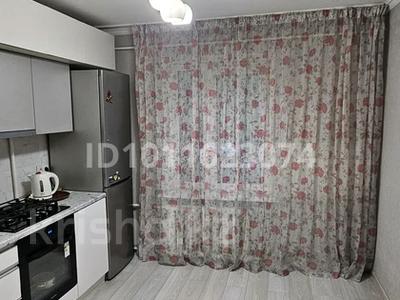 3-бөлмелі пәтер · 72 м² · 1/5 қабат, мкр Алмагуль, Жарокова 269а — Уг. ул. Байкадамовп, бағасы: 55.5 млн ₸ в Алматы, Бостандыкский р-н