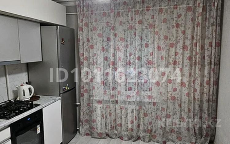 3-комнатная квартира · 72 м² · 1/5 этаж, мкр Алмагуль, Жарокова 269а — Уг. ул. Байкадамовп за 55.5 млн ₸ в Алматы, Бостандыкский р-н — фото 5