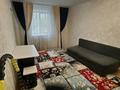 1-комнатная квартира · 35.3 м² · 2/3 этаж, Алии Молдагуловой 37/1 за 13 млн ₸ в Астане, Сарыарка р-н
