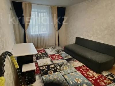 1-комнатная квартира · 35.3 м² · 2/3 этаж, Алии Молдагуловой 37/1 за 13 млн ₸ в Астане, Сарыарка р-н
