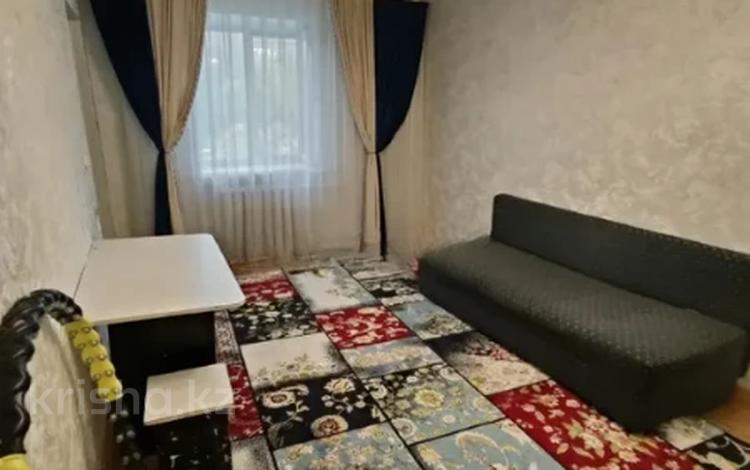 1-комнатная квартира · 35.3 м² · 2/3 этаж, Алии Молдагуловой 37/1 за 13 млн ₸ в Астане, Сарыарка р-н — фото 2