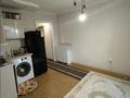 1-комнатная квартира · 35.3 м² · 2/3 этаж, Алии Молдагуловой 37/1 за 13 млн ₸ в Астане, Сарыарка р-н — фото 5