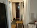 1-комнатная квартира · 35.3 м² · 2/3 этаж, Алии Молдагуловой 37/1 за 13 млн ₸ в Астане, Сарыарка р-н — фото 9