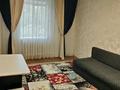 1-комнатная квартира · 35.3 м² · 2/3 этаж, Алии Молдагуловой 37/1 за 13 млн ₸ в Астане, Сарыарка р-н — фото 2