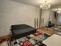 1-комнатная квартира · 35.3 м² · 2/3 этаж, Алии Молдагуловой 37/1 за 13 млн ₸ в Астане, Сарыарка р-н — фото 3