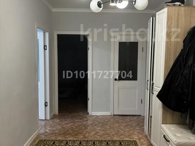 2-комнатная квартира · 70 м² · 9/9 этаж, Нур Актобе за 20 млн ₸