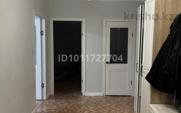2-комнатная квартира · 70 м² · 9/9 этаж, Нур Актобе за 20 млн ₸ — фото 2