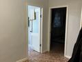 2-комнатная квартира · 70 м² · 9/9 этаж, Нур Актобе за 20 млн ₸ — фото 3