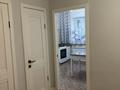 2-комнатная квартира · 70 м² · 9/9 этаж, Нур Актобе за 20 млн ₸ — фото 4