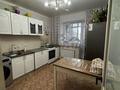 2-комнатная квартира · 70 м² · 9/9 этаж, Нур Актобе за 20 млн ₸ — фото 5