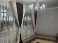 2-комнатная квартира · 70 м² · 9/9 этаж, Нур Актобе за 20 млн ₸ — фото 7