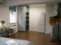 1-бөлмелі пәтер · 24 м² · 2/5 қабат, Жамбыла 175 — Ауэзова/ Жамбыла, бағасы: 18 000 ₸ в Алматы, Алмалинский р-н — фото 5