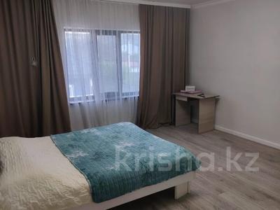 5-комнатная квартира · 201.3 м² · 1/2 этаж, Кушикбаева — Муртаза - за 105 млн 〒 в Туздыбастау (Калинино)