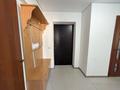 1-бөлмелі пәтер · 40.4 м² · 5/9 қабат, Микрорайон Бирлик, бағасы: 14.8 млн ₸ в Талдыкоргане, мкр Бирлик — фото 4