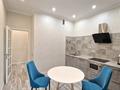 1-комнатная квартира · 52 м² · 2/12 этаж, мкр Алмагуль 181а — Розыбакиева Байкадамова.Утепова за 20 000 ₸ в Алматы, Бостандыкский р-н — фото 11