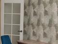 1-комнатная квартира · 52 м² · 2/12 этаж, мкр Алмагуль 181а — Розыбакиева Байкадамова.Утепова за 20 000 ₸ в Алматы, Бостандыкский р-н — фото 18