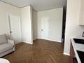 2-комнатная квартира · 42 м² · 8/18 этаж, Е-429 24 за 33 млн ₸ в Астане, Нура р-н — фото 10