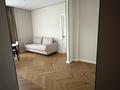 2-комнатная квартира · 42 м² · 8/18 этаж, Е-429 24 за 33 млн ₸ в Астане, Нура р-н — фото 11