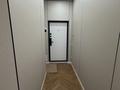 2-комнатная квартира · 42 м² · 8/18 этаж, Е-429 24 за 33 млн ₸ в Астане, Нура р-н — фото 19