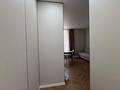 2-комнатная квартира · 42 м² · 8/18 этаж, Е-429 24 за 33 млн ₸ в Астане, Нура р-н — фото 20