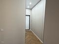 2-комнатная квартира · 42 м² · 8/18 этаж, Е-429 24 за 33 млн ₸ в Астане, Нура р-н — фото 21