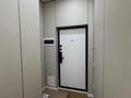 2-комнатная квартира · 42 м² · 8/18 этаж, Е-429 24 за 33 млн ₸ в Астане, Нура р-н — фото 22