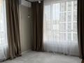2-комнатная квартира · 42 м² · 8/18 этаж, Е-429 24 за 33 млн ₸ в Астане, Нура р-н — фото 23