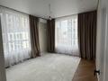 2-комнатная квартира · 42 м² · 8/18 этаж, Е-429 24 за 33 млн ₸ в Астане, Нура р-н — фото 24