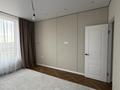 2-комнатная квартира · 42 м² · 8/18 этаж, Е-429 24 за 33 млн ₸ в Астане, Нура р-н — фото 27