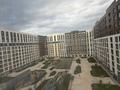 2-комнатная квартира · 42 м² · 8/18 этаж, Е-429 24 за 33 млн ₸ в Астане, Нура р-н — фото 28