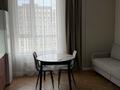 2-комнатная квартира · 42 м² · 8/18 этаж, Е-429 24 за 33 млн ₸ в Астане, Нура р-н — фото 3
