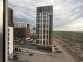 2-комнатная квартира · 42 м² · 8/18 этаж, Е-429 24 за 33 млн ₸ в Астане, Нура р-н — фото 30