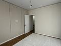 2-комнатная квартира · 42 м² · 8/18 этаж, Е-429 24 за 33 млн ₸ в Астане, Нура р-н — фото 32