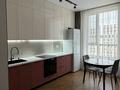 2-комнатная квартира · 42 м² · 8/18 этаж, Е-429 24 за 33 млн ₸ в Астане, Нура р-н — фото 4
