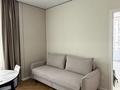 2-комнатная квартира · 42 м² · 8/18 этаж, Е-429 24 за 33 млн ₸ в Астане, Нура р-н — фото 5