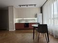 2-комнатная квартира · 42 м² · 8/18 этаж, Е-429 24 за 33 млн ₸ в Астане, Нура р-н — фото 7