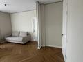 2-комнатная квартира · 42 м² · 8/18 этаж, Е-429 24 за 33 млн ₸ в Астане, Нура р-н — фото 8