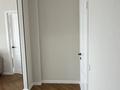 2-комнатная квартира · 42 м² · 8/18 этаж, Е-429 24 за 33 млн ₸ в Астане, Нура р-н — фото 9