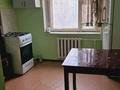 2-комнатная квартира, 55 м², 3/5 этаж помесячно, Кунаева за 80 000 〒 в Уральске — фото 4